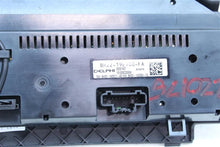 Load image into Gallery viewer, FRONT TEMPERATURE CONTROLS LR4 Range Rover Sport 2010-2016 - 1125670