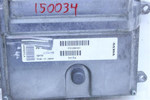 Load image into Gallery viewer, ECU ECM COMPUTER Volvo C30 V50 V40 2007 07 2008 08 2009 09 2010 10 - 1125683