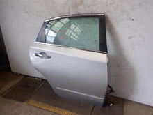 Load image into Gallery viewer, REAR DOOR Altima 2013 13 2014 14 2015 15 2016 16 2017 17 Right - 1125691