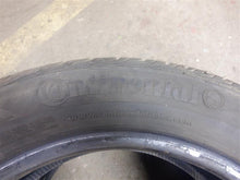 Load image into Gallery viewer, TIRE test - 1125693