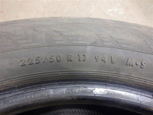 Load image into Gallery viewer, TIRE test - 1125693