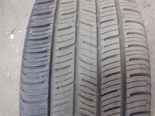 Load image into Gallery viewer, TIRE test - 1125693