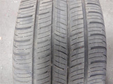 Load image into Gallery viewer, TIRE test - 1125693