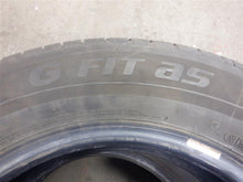 Load image into Gallery viewer, TIRE AND WHEEL SET call us - 1125696