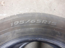 Load image into Gallery viewer, TIRE AND WHEEL SET call us - 1125696