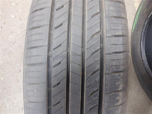 Load image into Gallery viewer, TIRE AND WHEEL SET call us - 1125696