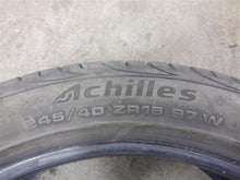 Load image into Gallery viewer, TIRE AND WHEEL SET tires - 1125697