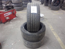 Load image into Gallery viewer, TIRE AND WHEEL SET tires - 1125700