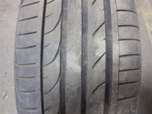 Load image into Gallery viewer, TIRE AND WHEEL SET tires - 1125700
