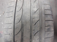 Load image into Gallery viewer, TIRE AND WHEEL SET tires - 1125700