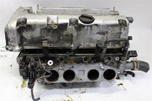Load image into Gallery viewer, CYLINDER HEAD Honda CR-V 2003 03 2004 04 2005 05 2006 06 - 1125704