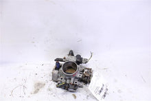 Load image into Gallery viewer, THROTTLE BODY Honda CRV 2002 02 2003 03 2004 04 - 1125706