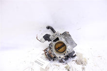 Load image into Gallery viewer, THROTTLE BODY Honda CRV 2002 02 2003 03 2004 04 - 1125706