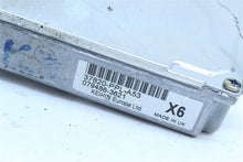 Load image into Gallery viewer, ECU ECM COMPUTER Toyota Cr V 2003 03 2004 04 Auto 4x4 - 1125708