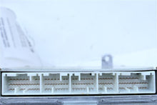 Load image into Gallery viewer, ECU ECM COMPUTER Toyota Cr V 2003 03 2004 04 Auto 4x4 - 1125708