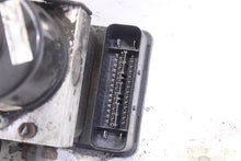 Load image into Gallery viewer, ABS PUMP Honda CRV 2002 02 2003 03 2004 04 - 1125712