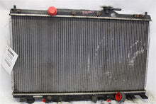 Load image into Gallery viewer, RADIATOR CRV 2002 02 2003 03 2004 04 05 06 Auto - 1125727