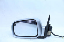 Load image into Gallery viewer, SIDE VIEW MIRROR Honda CRV 2002 02 2003 03 2004 04 2005 05 2006 06 Left - 1125736