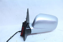 Load image into Gallery viewer, SIDE VIEW MIRROR Honda CRV 2002 02 2003 03 2004 04 2005 05 2006 06 Left - 1125736