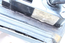 Load image into Gallery viewer, SIDE VIEW MIRROR Honda CRV 2002 02 2003 03 2004 04 2005 05 2006 06 Left - 1125736