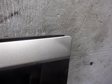 Load image into Gallery viewer, FRONT DOOR Honda CRV 2002 02 2003 03 2004 04 2005 05 2006 06 Left - 1125737