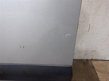 Load image into Gallery viewer, FRONT DOOR Honda CRV 2002 02 2003 03 2004 04 2005 05 2006 06 Left - 1125737