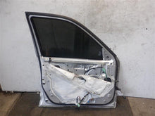 Load image into Gallery viewer, FRONT DOOR Honda CRV 2002 02 2003 03 2004 04 2005 05 2006 06 Left - 1125737