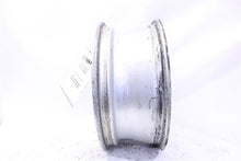 Load image into Gallery viewer, WHEEL Honda CRV 2002 02 2003 03 2004 04 15x6 10 Spoke - 1125748