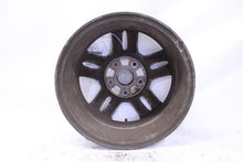 Load image into Gallery viewer, WHEEL Honda CRV 2002 02 2003 03 2004 04 15x6 10 Spoke - 1125748