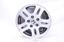 Load image into Gallery viewer, WHEEL Honda CRV 2002 02 2003 03 2004 04 15x6 10 Spoke - 1125749