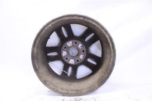 Load image into Gallery viewer, WHEEL Honda CRV 2002 02 2003 03 2004 04 15x6 10 Spoke - 1125749