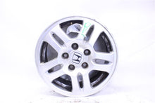 Load image into Gallery viewer, WHEEL Honda CRV 2002 02 2003 03 2004 04 15x6 10 Spoke - 1125750