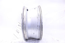 Load image into Gallery viewer, WHEEL Honda CRV 2002 02 2003 03 2004 04 15x6 10 Spoke - 1125750