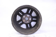 Load image into Gallery viewer, WHEEL Honda CRV 2002 02 2003 03 2004 04 15x6 10 Spoke - 1125750