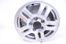 Load image into Gallery viewer, WHEEL Honda CRV 2002 02 2003 03 2004 04 15x6 10 Spoke - 1125751