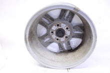 Load image into Gallery viewer, WHEEL Honda CRV 2002 02 2003 03 2004 04 15x6 10 Spoke - 1125751