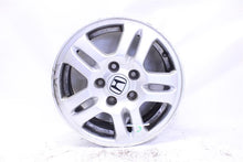 Load image into Gallery viewer, WHEEL Honda CRV 2002 02 2003 03 2004 04 15x6 10 Spoke - 1125752