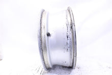 Load image into Gallery viewer, WHEEL Honda CRV 2002 02 2003 03 2004 04 15x6 10 Spoke - 1125752