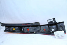 Load image into Gallery viewer, TAIL LIGHT LAMP ASSEMBLY Honda CR-V 2002 02 2003 03 2004 04 Right - 1125753