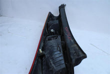 Load image into Gallery viewer, TAIL LIGHT LAMP ASSEMBLY Honda CR-V 2002 02 2003 03 2004 04 Right - 1125753