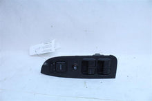 Load image into Gallery viewer, FRONT DOOR WINDOW SWITCH Honda CR-V 02 03 04 05 06 Left - 1125764