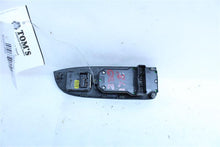 Load image into Gallery viewer, FRONT DOOR WINDOW SWITCH Honda CR-V 02 03 04 05 06 Left - 1125764