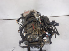 Load image into Gallery viewer, ENGINE MOTOR Nissan Altima 2016 16 2.5L - 1125780