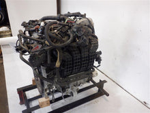 Load image into Gallery viewer, ENGINE MOTOR Nissan Altima 2016 16 2.5L - 1125780