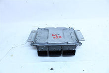 Load image into Gallery viewer, ECU ECM COMPUTER Nissan Altima 2016 16 - 1125781