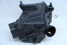 Load image into Gallery viewer, AIR CLEANER BOX Nissan Altima 2013 13 2014 14 2015 15 2016 16 - 1125783