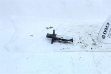 Load image into Gallery viewer, Mass Air Flow Sensor Meter MAF QX60 Altima Juke Pathfinder Sentra 15-17 - 1125785