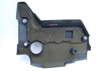 Load image into Gallery viewer, PLASTIC ENGINE COVER Nissan Altima 2016 16 - 1125786