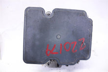 Load image into Gallery viewer, ABS ANTI-LOCK BRAKE PUMP Nissan Altima 2016 16 - 1125787