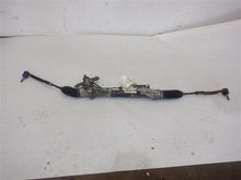 Load image into Gallery viewer, Steering Gear Rack Nissan Altima 2016 - 1125789